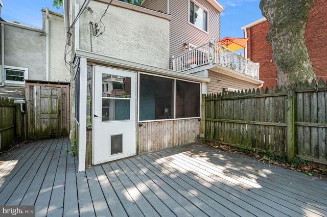 133 E MINER ST, West Chester, PA 19382