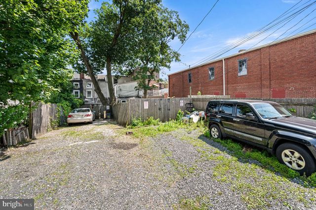 133 E MINER ST, West Chester, PA 19382