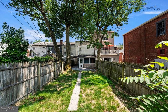 133 E MINER ST, West Chester, PA 19382