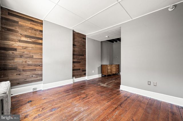 133 E MINER ST, West Chester, PA 19382