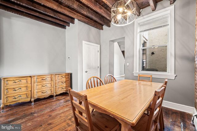 133 E MINER ST, West Chester, PA 19382