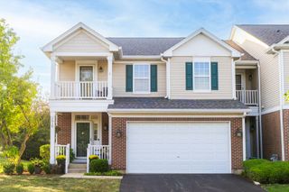 276 Larsdotter Lane, Geneva, IL 60134