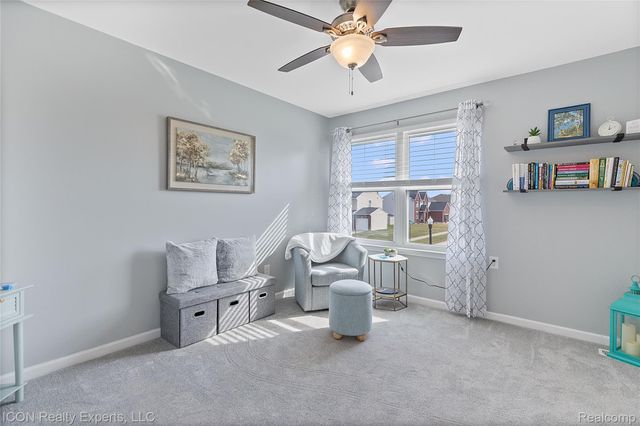 52527 Stafford Drive, Macomb Township, MI 48042