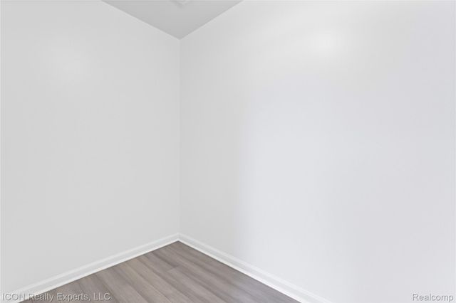 52527 Stafford Drive, Macomb Township, MI 48042