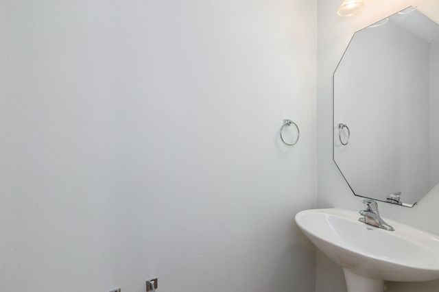 17642 Olympic Park Lane, Humble, TX 77346