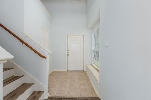 17642 Olympic Park Lane, Humble, TX 77346