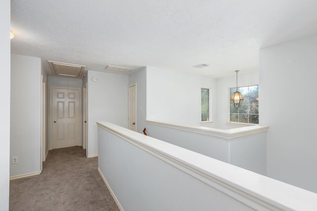 17642 Olympic Park Lane, Humble, TX 77346