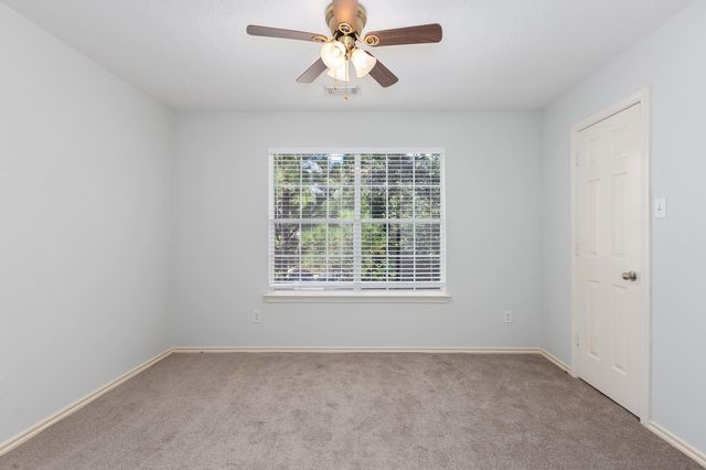 17642 Olympic Park Lane, Humble, TX 77346