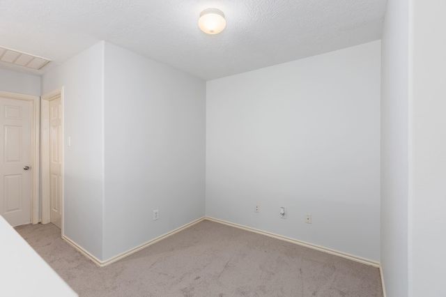 17642 Olympic Park Lane, Humble, TX 77346