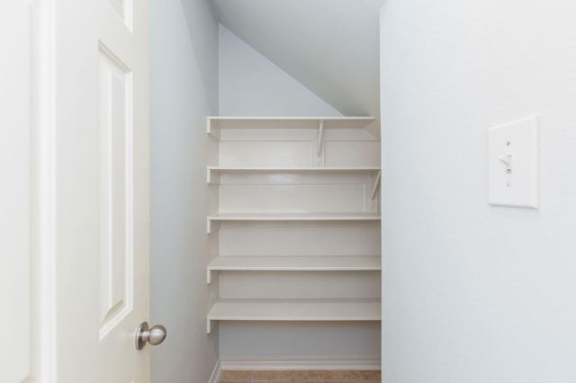 17642 Olympic Park Lane, Humble, TX 77346