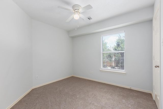 17642 Olympic Park Lane, Humble, TX 77346