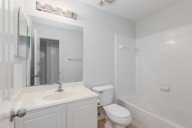 17642 Olympic Park Lane, Humble, TX 77346