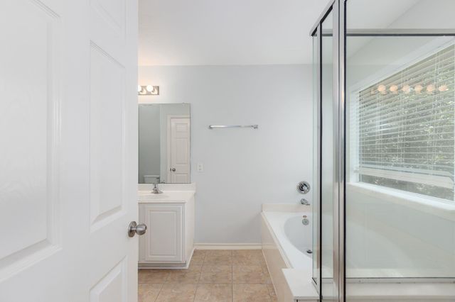 17642 Olympic Park Lane, Humble, TX 77346