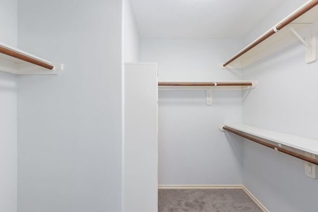 17642 Olympic Park Lane, Humble, TX 77346