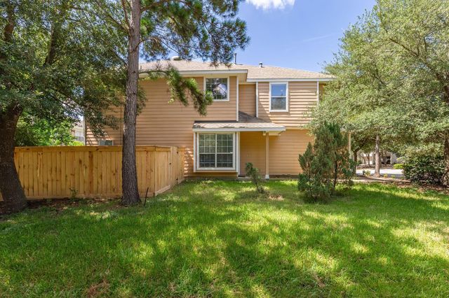 17642 Olympic Park Lane, Humble, TX 77346