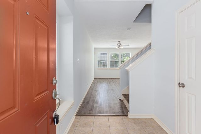 17642 Olympic Park Lane, Humble, TX 77346