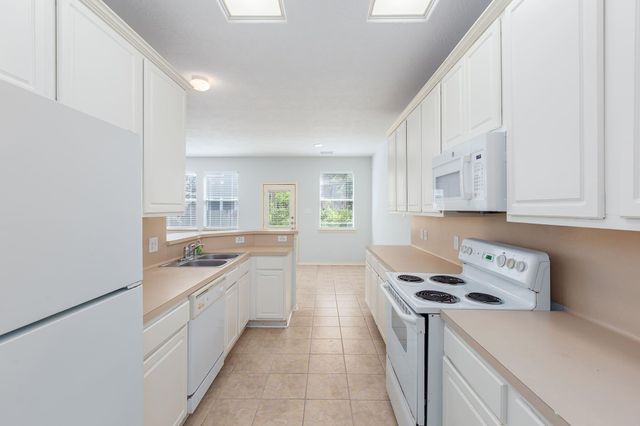 17642 Olympic Park Lane, Humble, TX 77346