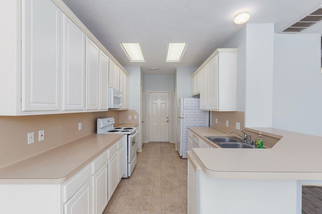 17642 Olympic Park Lane, Humble, TX 77346