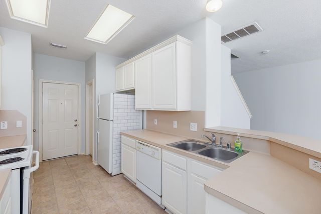 17642 Olympic Park Lane, Humble, TX 77346