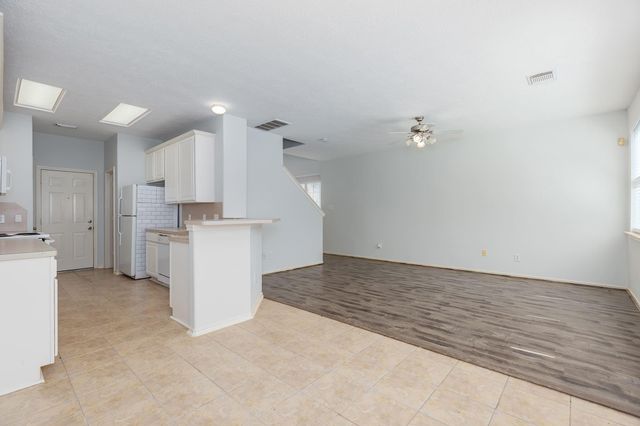 17642 Olympic Park Lane, Humble, TX 77346