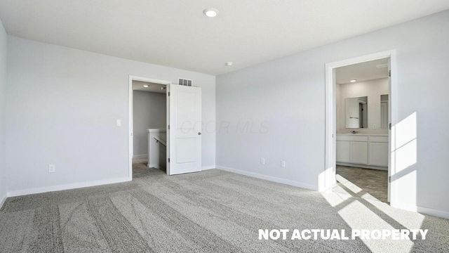 1163 Stratford Way, London, OH 43140