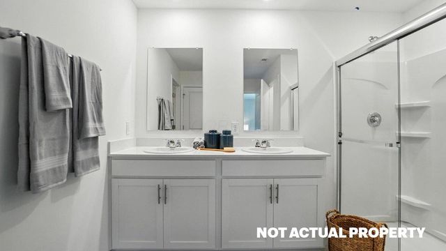 1163 Stratford Way, London, OH 43140