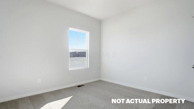 1163 Stratford Way, London, OH 43140