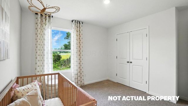1163 Stratford Way, London, OH 43140