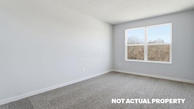 1163 Stratford Way, London, OH 43140