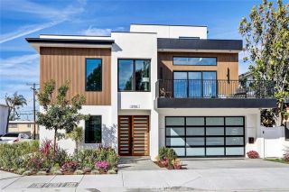 2701 Ruhland Avenue, Redondo Beach, CA 90278