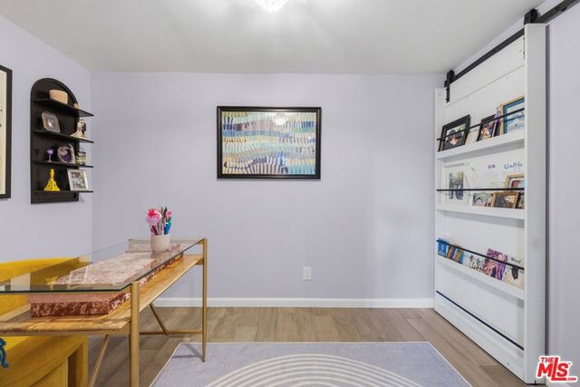 21936 Canon Drive, Topanga, CA 90290