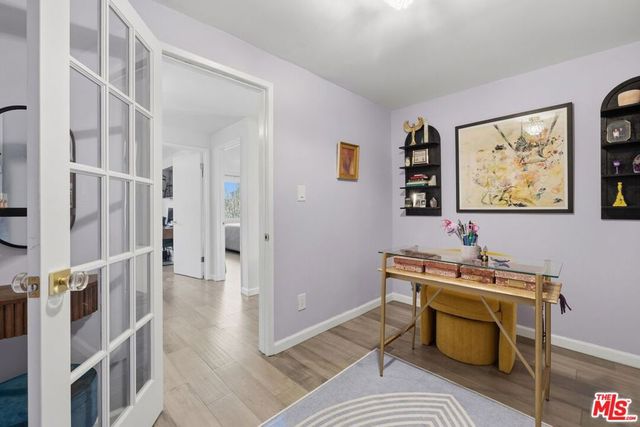 21936 Canon Drive, Topanga, CA 90290