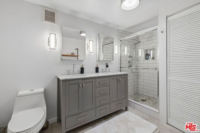 21936 Canon Drive, Topanga, CA 90290