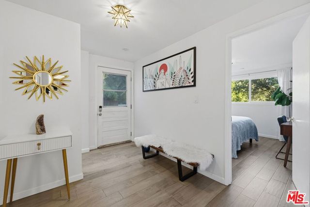 21936 Canon Drive, Topanga, CA 90290