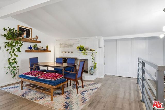 21936 Canon Drive, Topanga, CA 90290