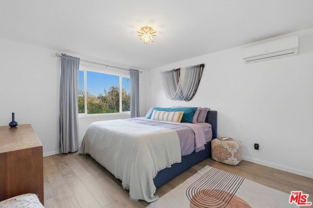 21936 Canon Drive, Topanga, CA 90290