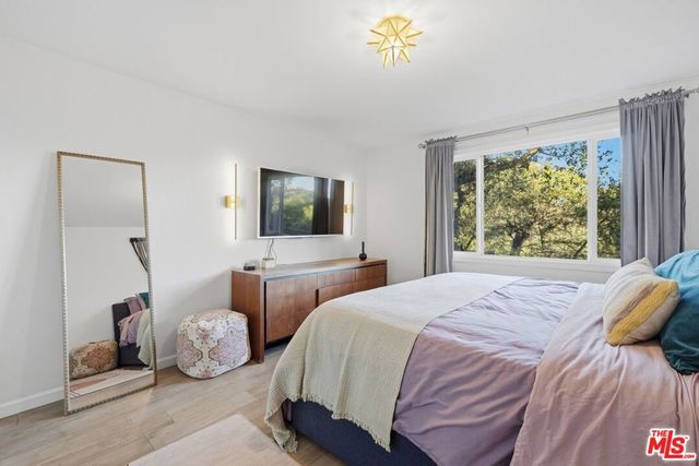 21936 Canon Drive, Topanga, CA 90290