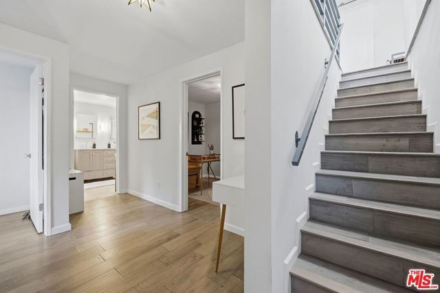 21936 Canon Drive, Topanga, CA 90290