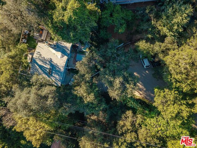 21936 Canon Drive, Topanga, CA 90290