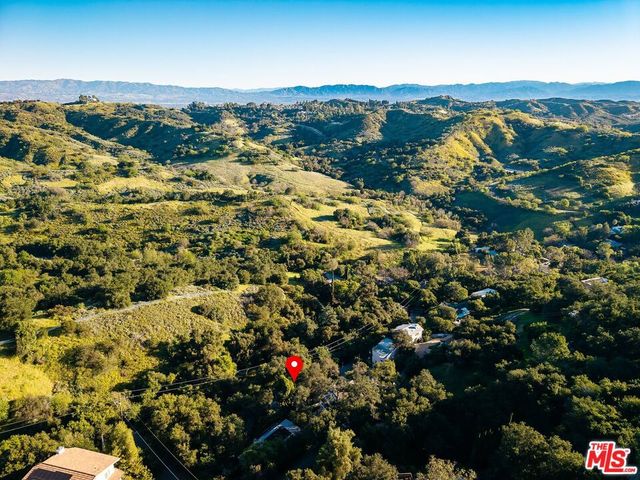 21936 Canon Drive, Topanga, CA 90290