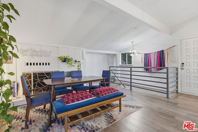 21936 Canon Drive, Topanga, CA 90290