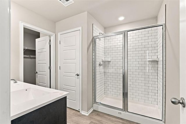 2425 Sunshine Lane, Yukon, OK 73099