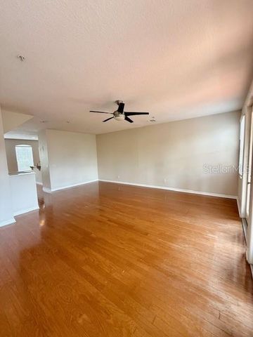 2947 POINTEVIEW DRIVE, Tampa, FL 33611