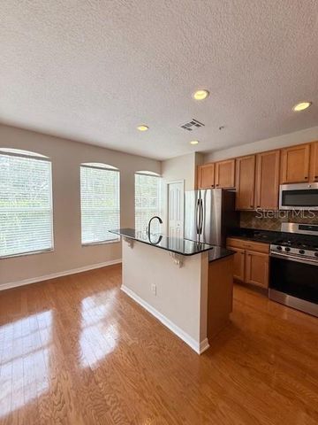 2947 POINTEVIEW DRIVE, Tampa, FL 33611