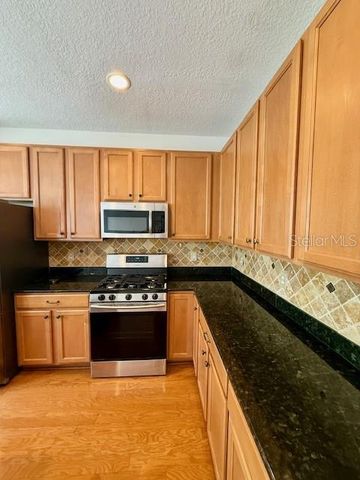 2947 POINTEVIEW DRIVE, Tampa, FL 33611