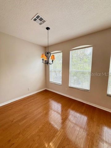 2947 POINTEVIEW DRIVE, Tampa, FL 33611