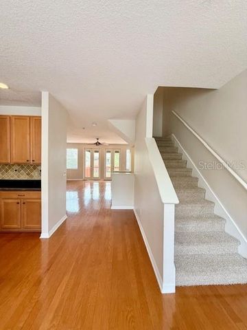 2947 POINTEVIEW DRIVE, Tampa, FL 33611