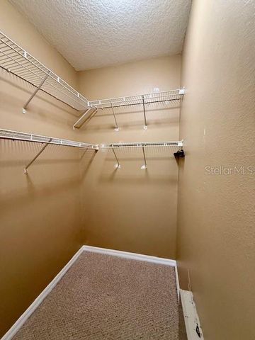 2947 POINTEVIEW DRIVE, Tampa, FL 33611