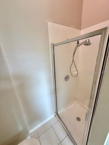 2947 POINTEVIEW DRIVE, Tampa, FL 33611