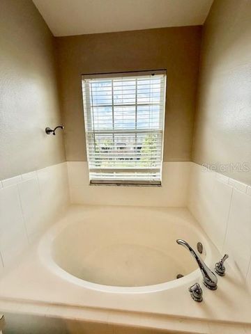 2947 POINTEVIEW DRIVE, Tampa, FL 33611